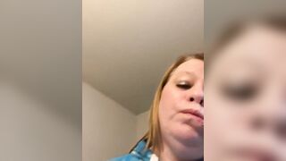 Watch moniquelovely From Stripchat New Porn Video Record - mobile-mature, american-mature, new-mobile, moderately-priced-cam2cam, squirt-white