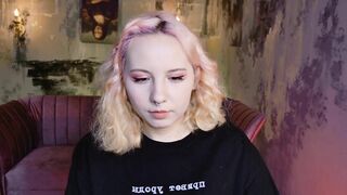JasmineMilko From Stripchat Best Porn Video Record - role-play-young, piercings, girls, kissing, cooking