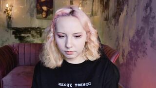 JasmineMilko From Stripchat Best Porn Video Record - role-play-young, piercings, girls, kissing, cooking