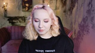 JasmineMilko From Stripchat Best Porn Video Record - role-play-young, piercings, girls, kissing, cooking