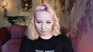 JasmineMilko From Stripchat Best Porn Video Record - role-play-young, piercings, girls, kissing, cooking