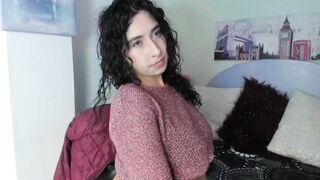 The_Princesses From Stripchat Top Porn Video Record - small-audience, dildo-or-vibrator, oil-show, couples, dildo-or-vibrator-deepthroat