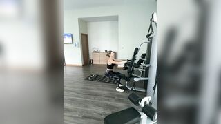 Watch Coco-Louren From Stripchat HD Porn Video Leak - brunettes-blowjob, dildo-or-vibrator-big-tits, dirty-talk, anal-doggy-style, mobile
