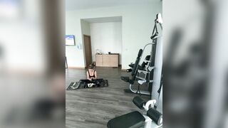 Watch Coco-Louren From Stripchat HD Porn Video Leak - brunettes-blowjob, dildo-or-vibrator-big-tits, dirty-talk, anal-doggy-style, mobile