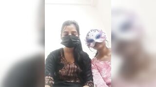 Watch Kavita-cool From Stripchat Private Porn Video  - handjob, fingering, black-hair, cheapest-privates-indian, trimmed