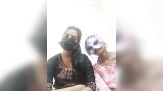 Watch Kavita-cool From Stripchat Private Porn Video  - handjob, fingering, black-hair, cheapest-privates-indian, trimmed