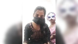 Watch Kavita-cool From Stripchat Private Porn Video  - handjob, fingering, black-hair, cheapest-privates-indian, trimmed