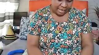 missboobsxx From Stripchat Private Porn Video  - deepthroat-milfs, oil-show, ebony-dildo-or-vibrator, topless-ebony, dirty-talk