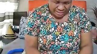 missboobsxx From Stripchat Private Porn Video  - deepthroat-milfs, oil-show, ebony-dildo-or-vibrator, topless-ebony, dirty-talk