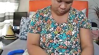 missboobsxx From Stripchat Private Porn Video  - deepthroat-milfs, oil-show, ebony-dildo-or-vibrator, topless-ebony, dirty-talk