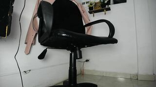 alanatips From Stripchat Hot Porn Video  - shaven, cheapest-privates, petite, blowjob-ahegao, recordable-publics