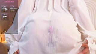 Watch darkwilllow_ Top Porn Leak Video [Chaturbate] - new, young, 18, skinny, teen