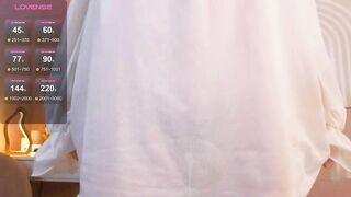 Watch darkwilllow_ Top Porn Leak Video [Chaturbate] - new, young, 18, skinny, teen