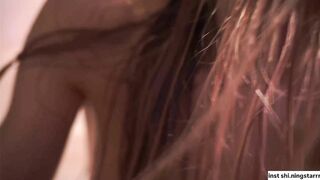 shiningstarrr New Porn Video [Chaturbate] - new, shy, young, smalltits, slim