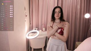 Watch OdiliaGrief From Stripchat New Porn Video Record - lesbians, blowjob-ahegao, cheap-privates, foot-fetish, topless-teens