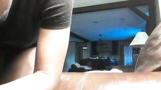 kittenmeat Top Porn Video [Chaturbate] - ebony, young, 18, skinny