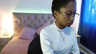 Watch LITTLEDOLLHOT From Stripchat Best Porn Video Record - topless, twerk-mixed, topless-mixed, dildo-or-vibrator-deepthroat, sex-toys
