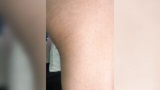 Watch valentinabaez From Stripchat New Porn Video  - big-tits-young, girls, trimmed-latin, big-tits-petite, gagging