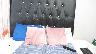 Chubbyvette From Stripchat Free Porn Video  - hd, new-bbw, dildo-or-vibrator-young, deepthroat, twerk