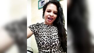 Watch Ariana-07 From Stripchat Best Porn Video Record - kissing, housewives, fingering-young, new-latin, spanking