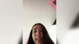 Watch Alix_euphoria From Stripchat Free Porn Video  - recordable-privates, twerk-asian, spanking, blowjob-ahegao, colombian