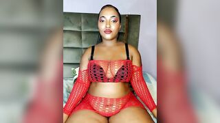 Watch Alison_Grey_ From Stripchat Hot Porn Video Leak - big-tits-anal, lovense, masturbation, big-ass-anal, ebony-blowjob