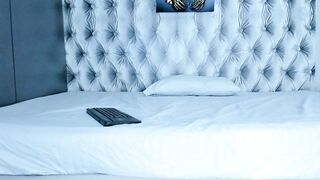 Nicolbreams_ From Stripchat New Porn Video Leak - big-tits-titty-fuck, recordable-publics, twerk-latin, masturbation-teens, swallow