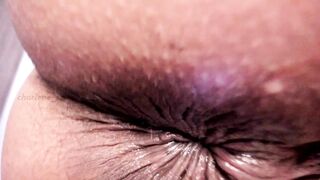 charlene_soles Hot Porn Leak Video [Chaturbate] - feet, deepthroat, anal, squirt, atm