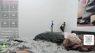 Watch lipni_cute Top Porn Leak Video [Chaturbate] - redhead, tattoo, lovense, nonude, cute