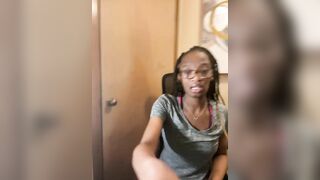 Watch sweetsexiecool7 From Stripchat Hot Porn Video  - petite, cheapest-privates-ebony, fingering-milfs, brunettes, ebony