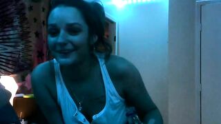 Watch brat4you Top Porn Video [Chaturbate] - leather, titjob, domination, bigpussylips