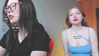 Watch kittenrisha From Stripchat Hot Porn Video  - small-tits, moderately-priced-cam2cam, asian, girls, sex-toys