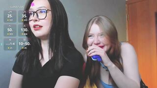 Watch kittenrisha From Stripchat Hot Porn Video  - small-tits, moderately-priced-cam2cam, asian, girls, sex-toys