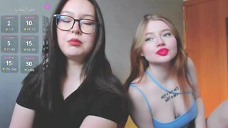 Watch kittenrisha From Stripchat Hot Porn Video  - small-tits, moderately-priced-cam2cam, asian, girls, sex-toys