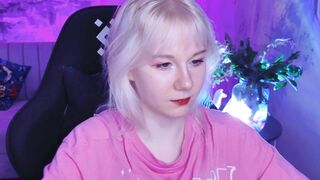 Watch NancyMartinez From Stripchat Top Porn Video  - cuckold, striptease, striptease-young, oil-show, blondes