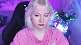 Watch NancyMartinez From Stripchat Top Porn Video  - cuckold, striptease, striptease-young, oil-show, blondes
