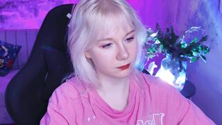 Watch NancyMartinez From Stripchat Top Porn Video  - cuckold, striptease, striptease-young, oil-show, blondes