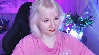 Watch NancyMartinez From Stripchat Top Porn Video  - cuckold, striptease, striptease-young, oil-show, blondes