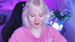 Watch NancyMartinez From Stripchat Top Porn Video  - cuckold, striptease, striptease-young, oil-show, blondes