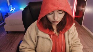 Watch Miia_Fox01 From Stripchat Free Porn Video Record - big-ass-doggy-style, latin-doggy-style, shaven, striptease-latin, twerk-latin