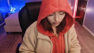 Watch Miia_Fox01 From Stripchat Free Porn Video Record - big-ass-doggy-style, latin-doggy-style, shaven, striptease-latin, twerk-latin