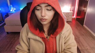 Watch Miia_Fox01 From Stripchat Free Porn Video Record - big-ass-doggy-style, latin-doggy-style, shaven, striptease-latin, twerk-latin