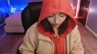 Watch Miia_Fox01 From Stripchat Free Porn Video Record - big-ass-doggy-style, latin-doggy-style, shaven, striptease-latin, twerk-latin