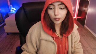 Watch Miia_Fox01 From Stripchat Free Porn Video Record - big-ass-doggy-style, latin-doggy-style, shaven, striptease-latin, twerk-latin