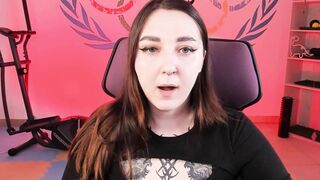 Watch LadyAlcina From Stripchat Best Porn Video  - yoga-young, big-ass, cheap-privates-white, couples, big-ass-big-tits