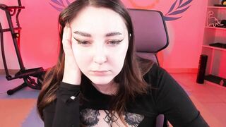 Watch LadyAlcina From Stripchat Best Porn Video  - yoga-young, big-ass, cheap-privates-white, couples, big-ass-big-tits