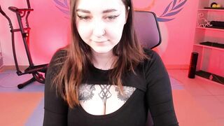 Watch LadyAlcina From Stripchat Best Porn Video  - yoga-young, big-ass, cheap-privates-white, couples, big-ass-big-tits