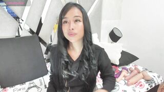 Louise_Taylorr From Stripchat HD Porn Video Record - shaven, recordable-privates, colombian, dildo-or-vibrator, kissing