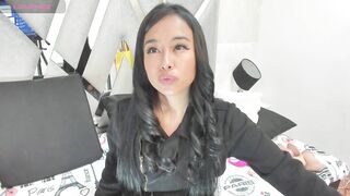 Louise_Taylorr From Stripchat HD Porn Video Record - shaven, recordable-privates, colombian, dildo-or-vibrator, kissing