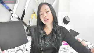 Louise_Taylorr From Stripchat HD Porn Video Record - shaven, recordable-privates, colombian, dildo-or-vibrator, kissing